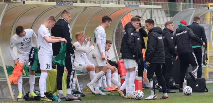 uploads/images/2022/4/slask II_6266a6314bb29.jpg
